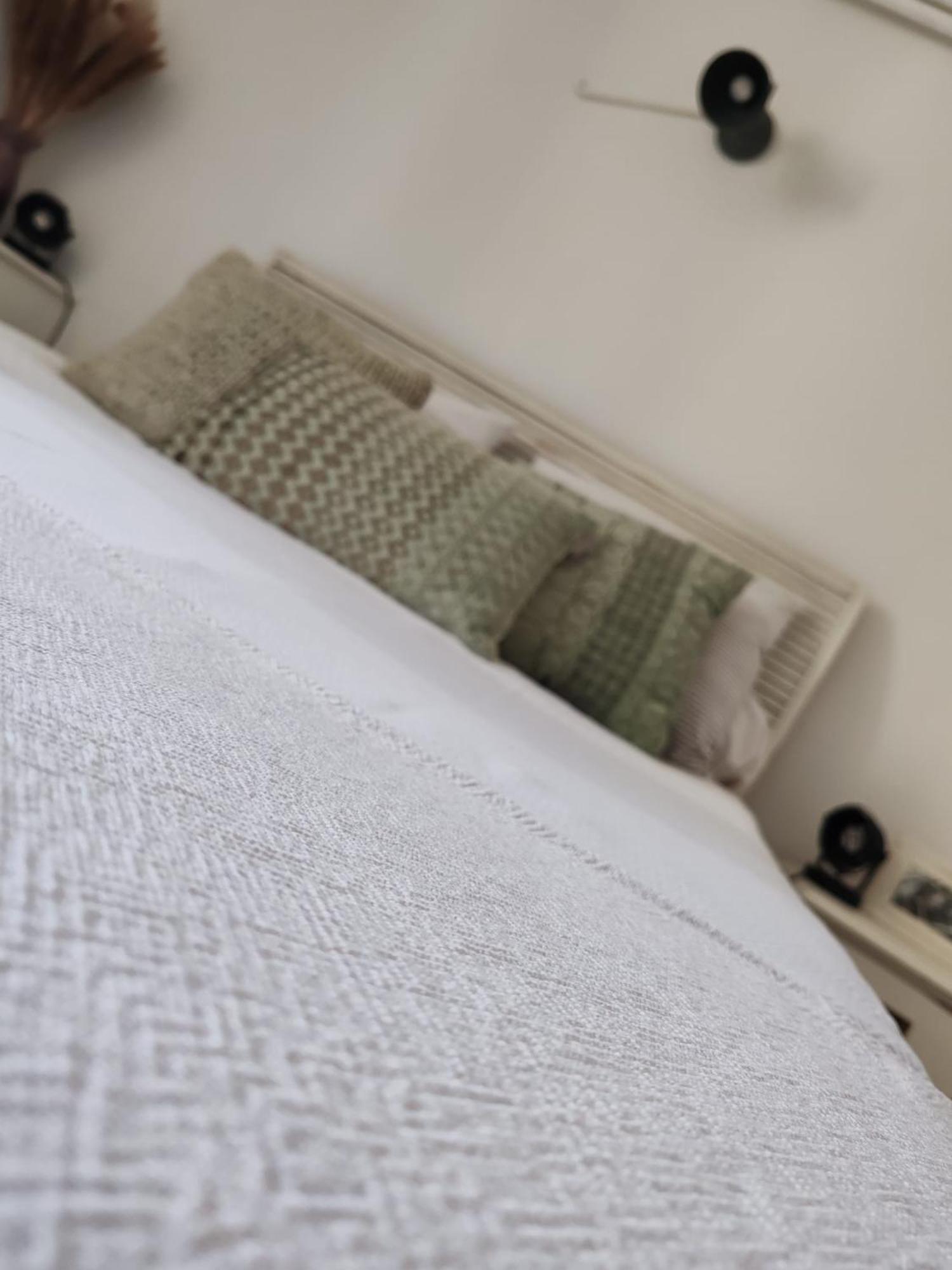 Val-des-Prés Bed And Breakfast Les Airelles מראה חיצוני תמונה