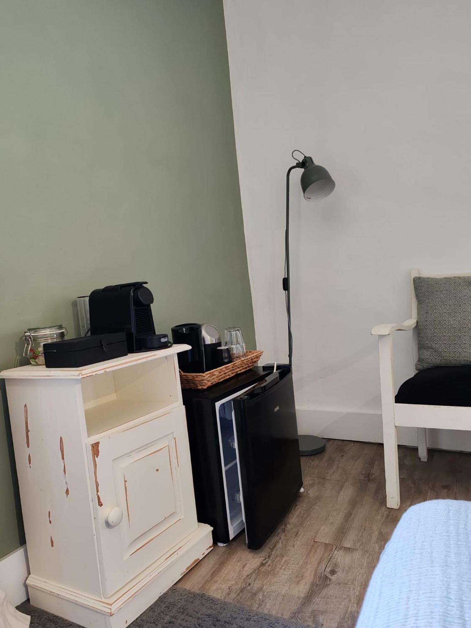 Val-des-Prés Bed And Breakfast Les Airelles מראה חיצוני תמונה