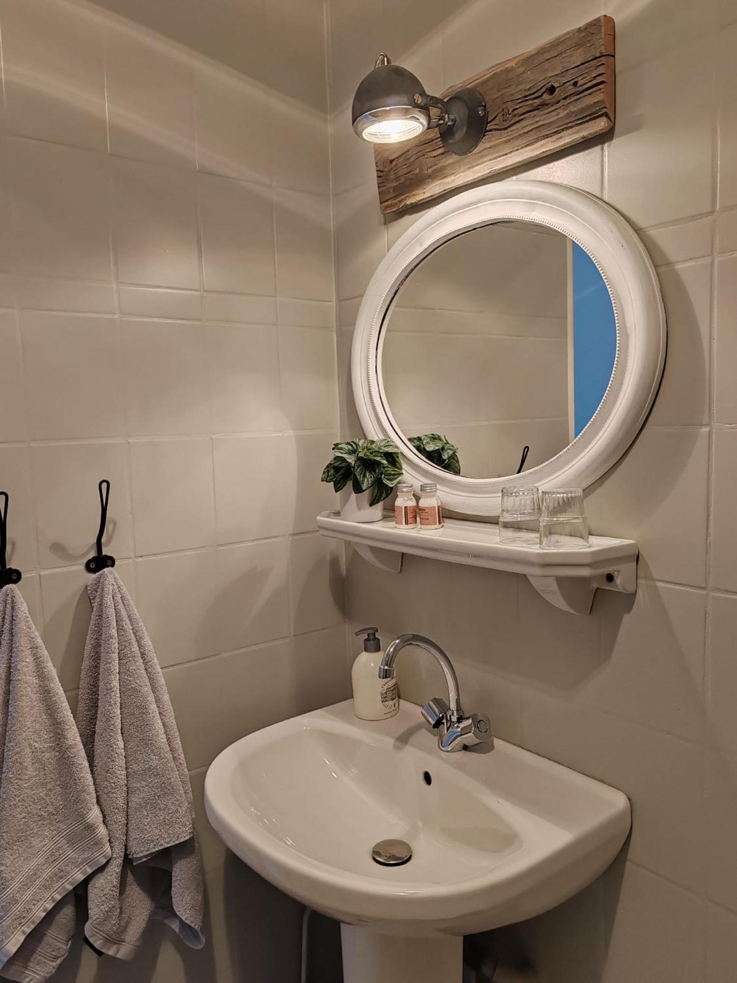 Val-des-Prés Bed And Breakfast Les Airelles מראה חיצוני תמונה